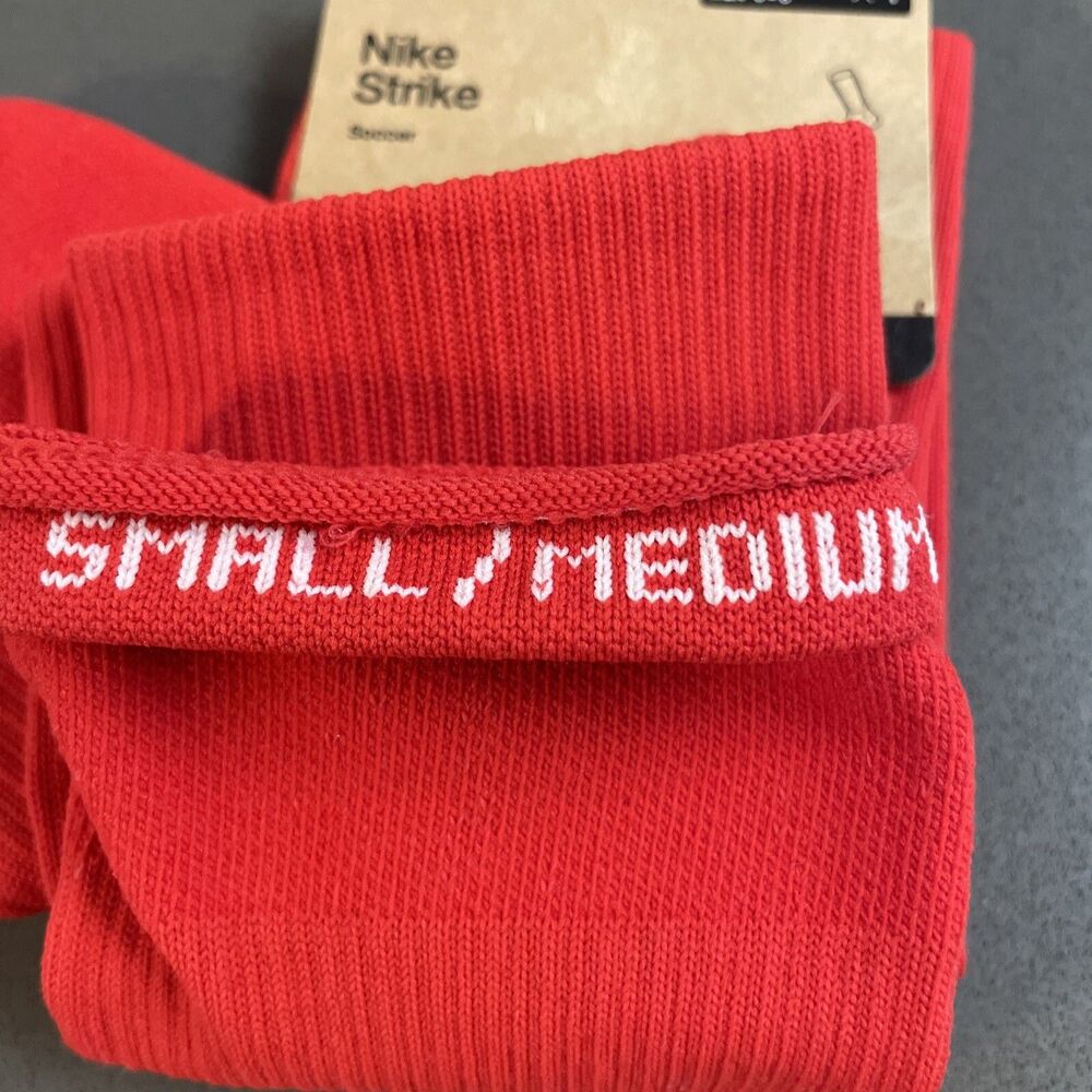 Socks - Picture 3 of 5